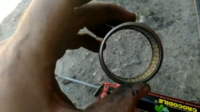 Ремонт тарсионной балки на лифан, ситроэн. Размеры втулок. Своими руками. смотреть онлайн