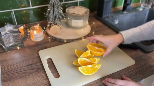 Лучший рецепт булочек с корицей на английском