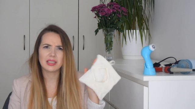 Мои косметические девайсы и приспособления: классные и бесполезные смотреть онлайн