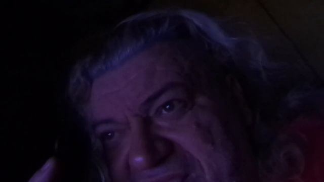 МЫСЛИ ПРОРОКА №8 | ЭФИР ОТ 27.10.2023 | ПРОРОК САНБОЙ #санбой #пророксанбой #sunboy #санбойтв смотреть онлайн