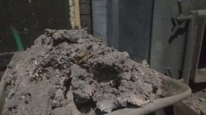 Котел Неделька КО-90 НЕГАТИВНЫЙ ОТЗЫВ