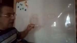 Утепление пола | Как правильно утеплить подпол, чтобы полы не гнили?