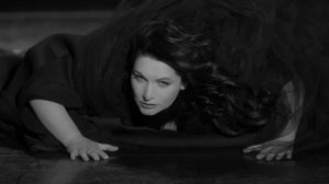 Хибла Герзмава "Сероглазый король"  Hibla Gerzmava "Grey-eyed king"