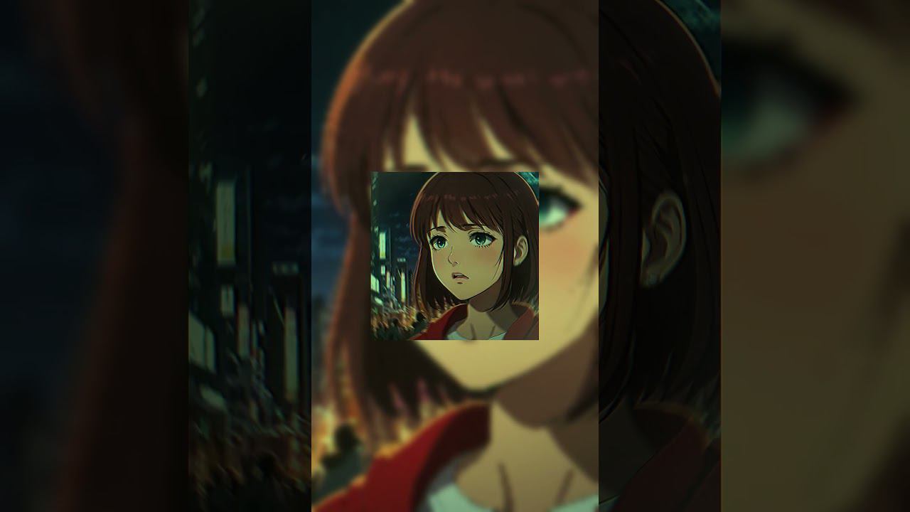 Find yourself (snippet) смотреть онлайн