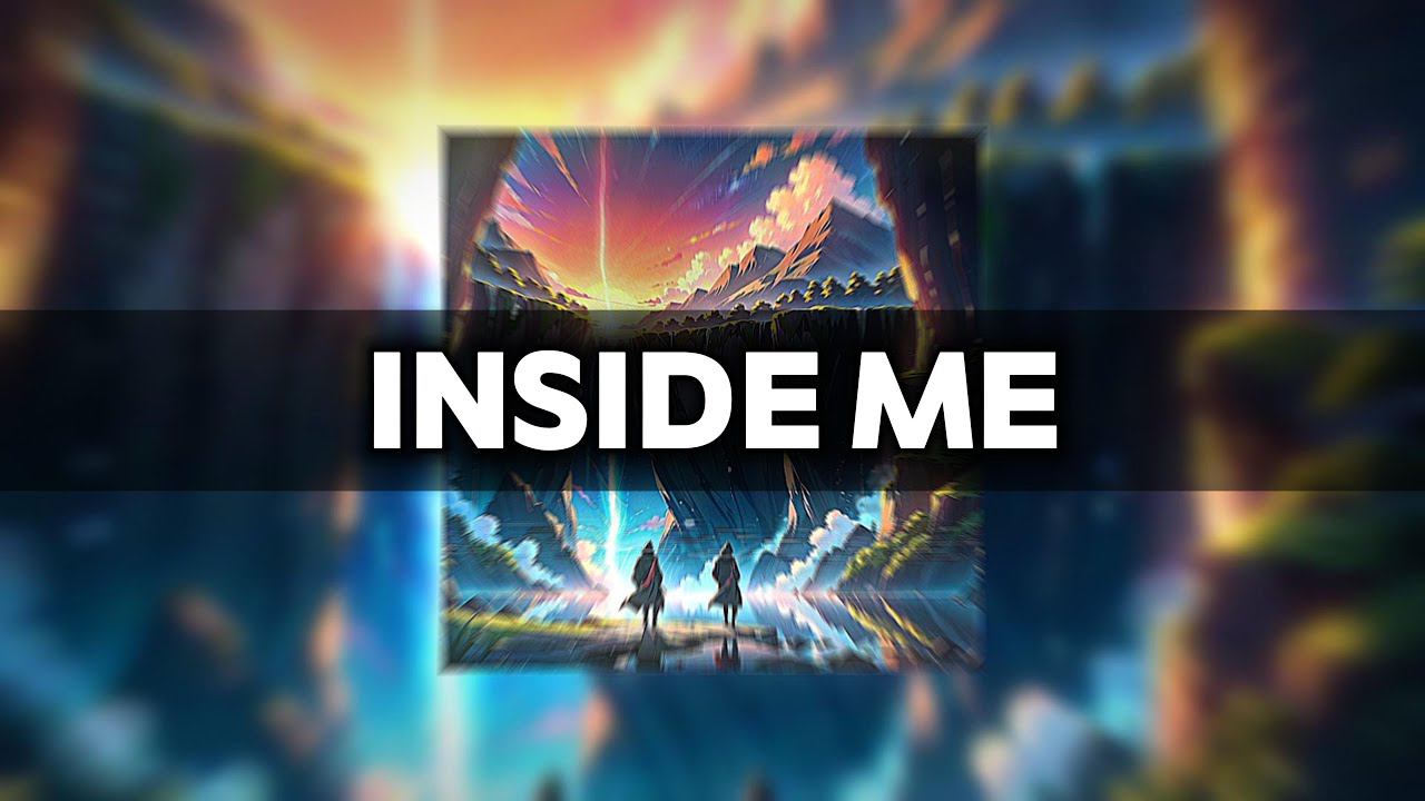 MONEY$KEY - inside me смотреть онлайн