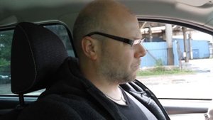 Рено Дастер/Каптюр и Ниссан Террано.