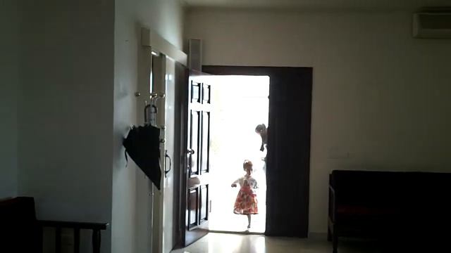 Kaftoun Church Hall смотреть онлайн