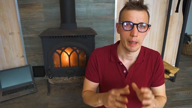 Какую пленку выбрать, финский каркас или канадский, щели в доме или дом-термос? Мифы о каркасниках