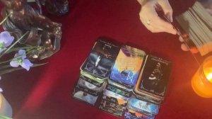 РОДОВЫЕ ЧИСТКИ. КАК ПРОХОДЯТ ?
