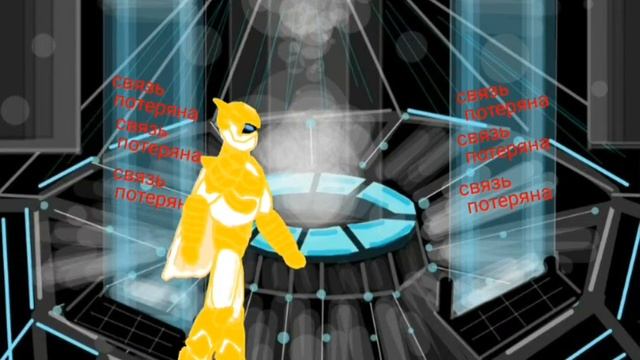 визер шторм/4 серия?/встреча гигантов! смотреть онлайн