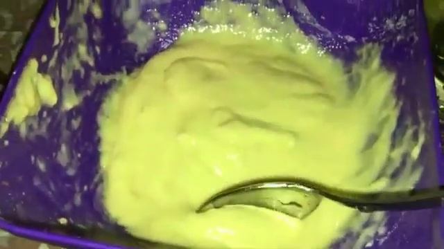 Куриный суп с Клёцками Пошаговый Видео Рецепт КАК ПРИГОТОВИТЬ ОЧЕНЬ ВКУСНЫЙ И СЫТНЫЙ СУП