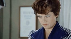 Неподвластно время - Долгая и непростая судьба актрисы Алисы Фрейндлих