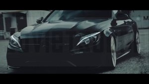 АрХангел - Мутки Начало