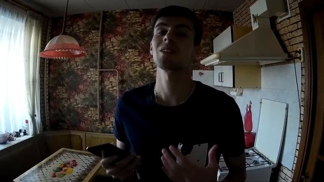 Мой первый раз | Вопрос-ответ смотреть онлайн