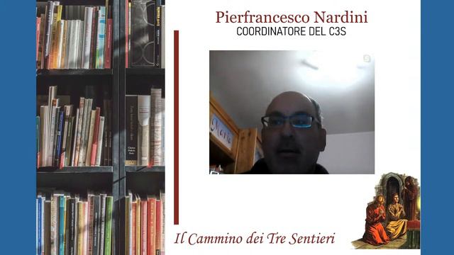 "Teologia della perfezione cristiana" di padre Antonio Royo Marín - Un libro al mese