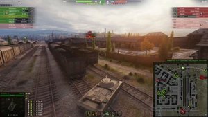 ?M16/43 SAHARIANO ОБЗОР? ЭПОХА КАКТУСНЫХ ПОДАРОЧНЫХ ПРЕМОВ ПРОШЛА? ?МИР ТАНКОВ?ВОТ?