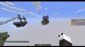 Как сделать BedWars сервере aternos / How to make bedwars on aternos server.