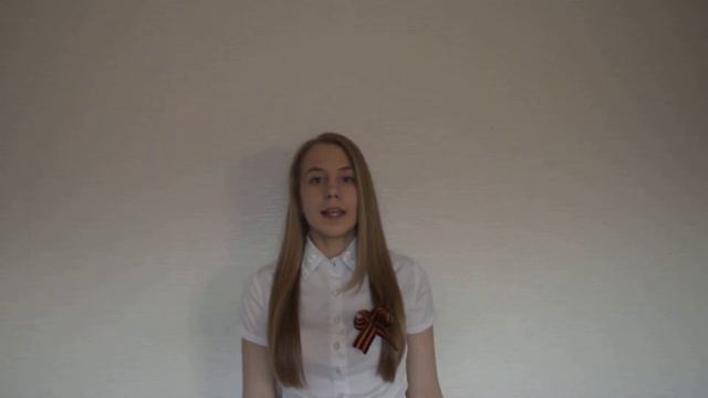 КУЧИН ИВАН СЕРГЕЕВИЧ «Соловьи сорок пятого года» смотреть онлайн