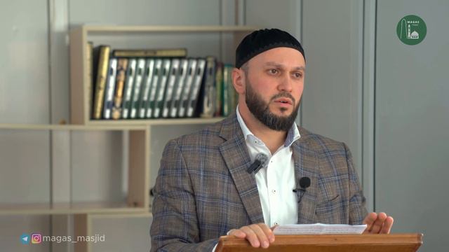 История строительства Каабы (на Русском) смотреть онлайн