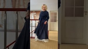 ?КОРОЛЕВСКИЙ СИНИЙ. ⬛️КЛАССИЧЕСКИЙ ЧЕРНЫЙ с INGA DREAM/ часть 2/ заказать WA +37069823337