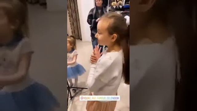 Лучшие сторис Александра Харитонова (@alexandrakharitonova) подборка за неделю 🔥 1/23/2020
