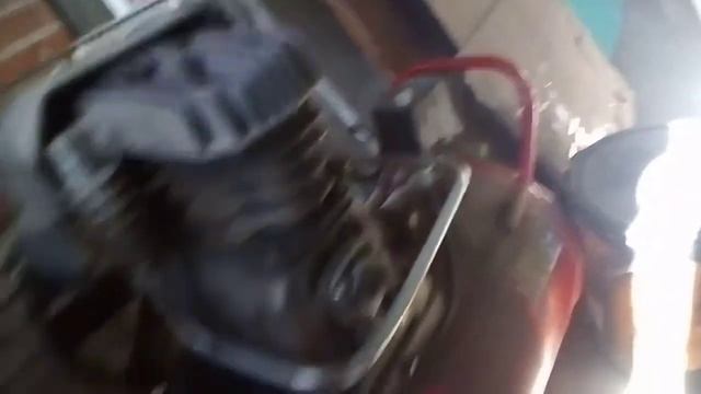 Лысьва электрик: техническое обслуживание компрессора - Лысьва смотреть онлайн