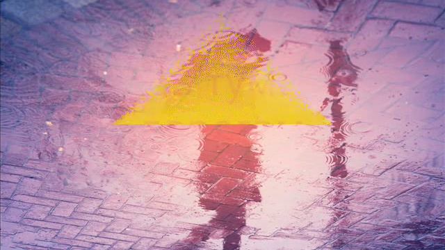 стихи " город и человек " смотреть онлайн