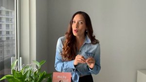 MERMELADA DE FRESAS | SIN AZUCAR | para tu pan del desayuno