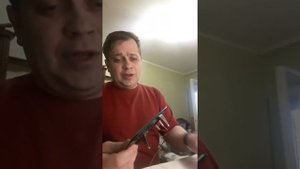 Самодельный электро подагрев бокавых зеркал