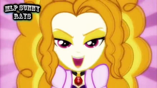 [PMV] Танец пауков смотреть онлайн