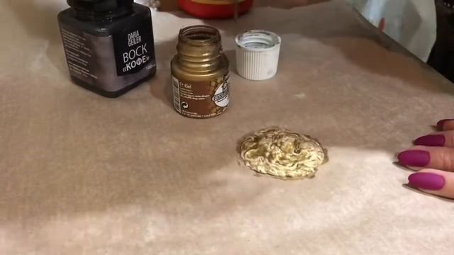 Декор короба своими руками смотреть онлайн