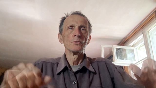 Вращение ПЛЕЧАМИ. Полёт. По 2 ПДА.Тощий немощный Кащей тащит ящик овощей!