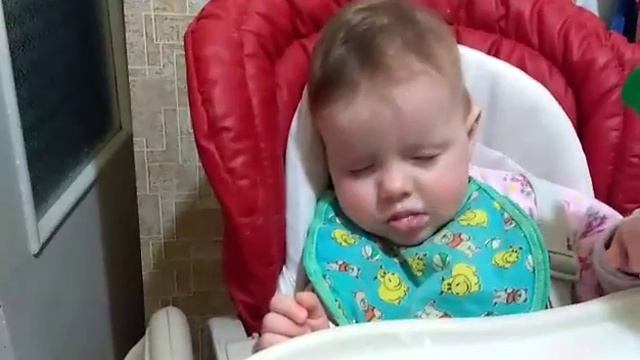 Ужин или Сон - вот в чём вопрос? смотреть онлайн