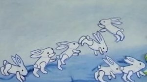 Дело было в январе.