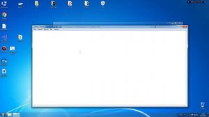Полная версия как писать батники Часть 2