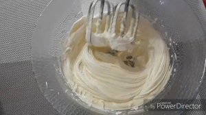 Нежный Крем за 2 минуты из Масла и Сгущенки