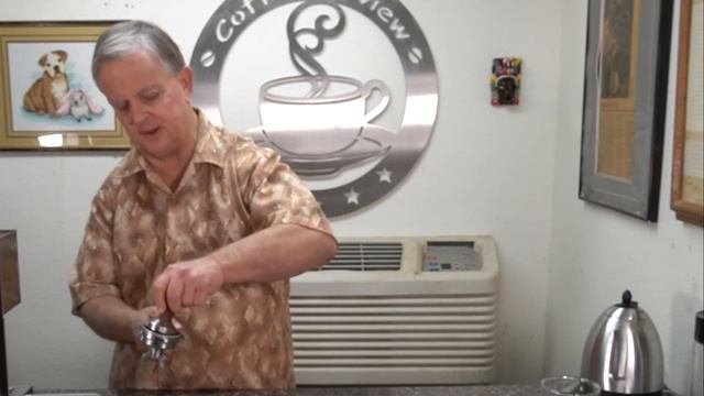 Atomic Coffee Review - Bali Coffee - Best Coffee Roaster In Boston