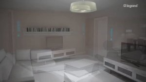 Диммер Legrand Valena Life/Allure