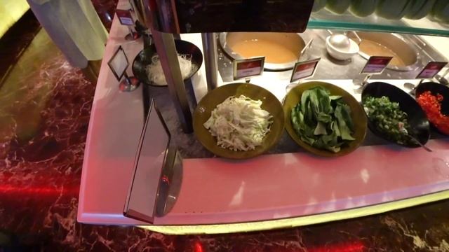 Отель Атлантис Дубай (Atlantis The Palm hotel) - обзор номера, территории и еды. смотреть онлайн