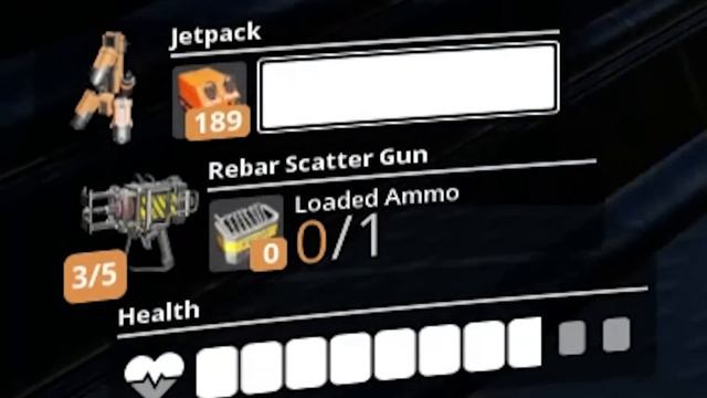 INFINITE POWER, Weapons Factory FINALLY Complete! | Satisfactory Early Access Gameplay Ep 24 смотреть онлайн