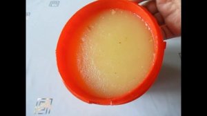 Хлопковый мёд SUPERMЁD