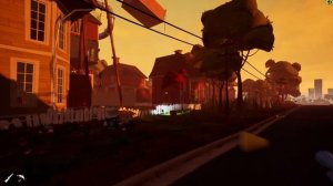 ?ОБЗОР ИГРОВОГО НОУТБУКА!? АСЕР НИТРО 5!?️