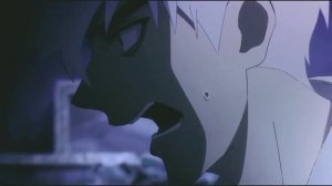 АГЕНТ ВРЕМЕНИ | Лучшее китайское аниме