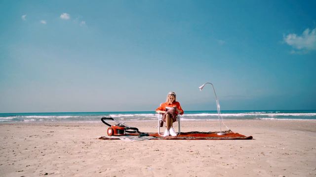 М видео смотреть онлайн