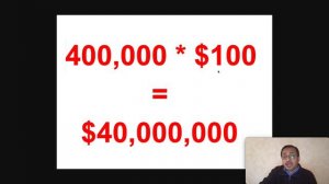 MASSIVE🚀🚀🚀HCMC STOCK TO THE MOON?🔥MAY 3rd HCMC STOCK CATALYST🔥🔥CAN HCMC HIT $0.20? HCMC STOCK SPIKE