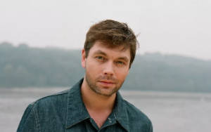 Российские актеры высокого роста. Часть 10