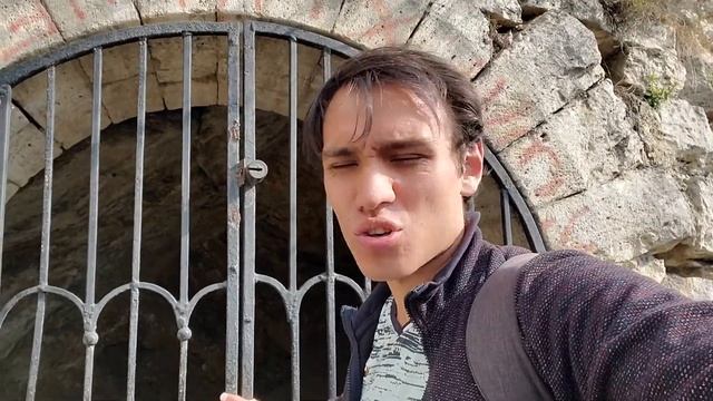 Что посмотреть в Пятигорске? Пятигорск достопримечательности. Пятигорск.