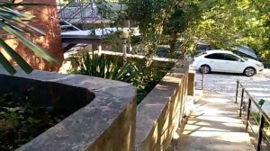 ОТЛИЧНЫЙ ЭКОНОМ ВАРИАНТ /БУХТА ИНАЛ /1 УЧАСТОК /БАЗА ОТДЫХА ''РОСИНКА ''23 августа 2020 г.