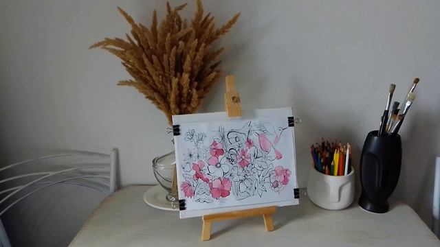 Лица не по назначению. Птичьи свадьбы и акварель. смотреть онлайн