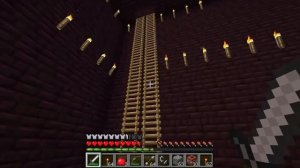 Minecraft Война Замков Самая эпичная битва!!!1!